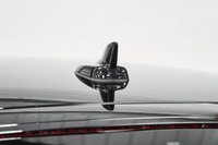 USED 2019 19 AUDI A5 2.0 SPORTBACK TFSI S LINE 5d 148 BHP 