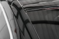 USED 2019 19 AUDI A5 2.0 SPORTBACK TFSI S LINE 5d 148 BHP 