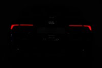 USED 2019 19 AUDI A5 2.0 SPORTBACK TFSI S LINE 5d 148 BHP 