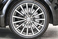 USED 2019 19 AUDI A5 2.0 SPORTBACK TFSI S LINE 5d 148 BHP 