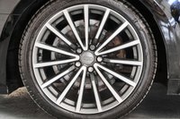 USED 2019 19 AUDI A5 2.0 SPORTBACK TFSI S LINE 5d 148 BHP 