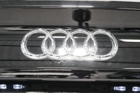 USED 2019 19 AUDI A5 2.0 SPORTBACK TFSI S LINE 5d 148 BHP 