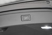 USED 2019 19 AUDI A5 2.0 SPORTBACK TFSI S LINE 5d 148 BHP 