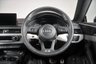 USED 2019 19 AUDI A5 2.0 SPORTBACK TFSI S LINE 5d 148 BHP 
