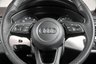 USED 2019 19 AUDI A5 2.0 SPORTBACK TFSI S LINE 5d 148 BHP 