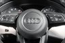 USED 2019 19 AUDI A5 2.0 SPORTBACK TFSI S LINE 5d 148 BHP 