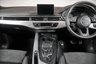 USED 2019 19 AUDI A5 2.0 SPORTBACK TFSI S LINE 5d 148 BHP 