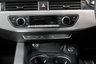 USED 2019 19 AUDI A5 2.0 SPORTBACK TFSI S LINE 5d 148 BHP 