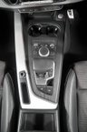 USED 2019 19 AUDI A5 2.0 SPORTBACK TFSI S LINE 5d 148 BHP 