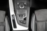 USED 2019 19 AUDI A5 2.0 SPORTBACK TFSI S LINE 5d 148 BHP 