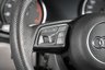 USED 2019 19 AUDI A5 2.0 SPORTBACK TFSI S LINE 5d 148 BHP 
