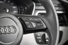 USED 2019 19 AUDI A5 2.0 SPORTBACK TFSI S LINE 5d 148 BHP 