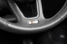 USED 2019 19 AUDI A5 2.0 SPORTBACK TFSI S LINE 5d 148 BHP 