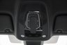 USED 2019 19 AUDI A5 2.0 SPORTBACK TFSI S LINE 5d 148 BHP 
