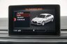 USED 2019 19 AUDI A5 2.0 SPORTBACK TFSI S LINE 5d 148 BHP 
