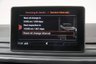 USED 2019 19 AUDI A5 2.0 SPORTBACK TFSI S LINE 5d 148 BHP 