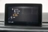 USED 2019 19 AUDI A5 2.0 SPORTBACK TFSI S LINE 5d 148 BHP 