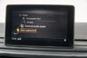 USED 2019 19 AUDI A5 2.0 SPORTBACK TFSI S LINE 5d 148 BHP 