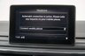 USED 2019 19 AUDI A5 2.0 SPORTBACK TFSI S LINE 5d 148 BHP 