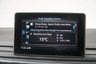 USED 2019 19 AUDI A5 2.0 SPORTBACK TFSI S LINE 5d 148 BHP 