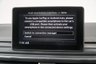 USED 2019 19 AUDI A5 2.0 SPORTBACK TFSI S LINE 5d 148 BHP 