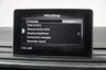 USED 2019 19 AUDI A5 2.0 SPORTBACK TFSI S LINE 5d 148 BHP 