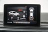 USED 2019 19 AUDI A5 2.0 SPORTBACK TFSI S LINE 5d 148 BHP 