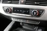 USED 2019 19 AUDI A5 2.0 SPORTBACK TFSI S LINE 5d 148 BHP 