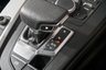USED 2019 19 AUDI A5 2.0 SPORTBACK TFSI S LINE 5d 148 BHP 