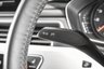 USED 2019 19 AUDI A5 2.0 SPORTBACK TFSI S LINE 5d 148 BHP 