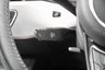 USED 2019 19 AUDI A5 2.0 SPORTBACK TFSI S LINE 5d 148 BHP 