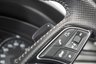 USED 2019 19 AUDI A5 2.0 SPORTBACK TFSI S LINE 5d 148 BHP 