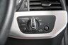 USED 2019 19 AUDI A5 2.0 SPORTBACK TFSI S LINE 5d 148 BHP 