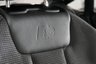 USED 2019 19 AUDI A5 2.0 SPORTBACK TFSI S LINE 5d 148 BHP 
