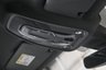 USED 2019 19 AUDI A5 2.0 SPORTBACK TFSI S LINE 5d 148 BHP 