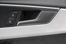 USED 2019 19 AUDI A5 2.0 SPORTBACK TFSI S LINE 5d 148 BHP 