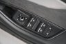USED 2019 19 AUDI A5 2.0 SPORTBACK TFSI S LINE 5d 148 BHP 