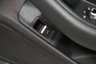 USED 2019 19 AUDI A5 2.0 SPORTBACK TFSI S LINE 5d 148 BHP 
