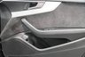 USED 2019 19 AUDI A5 2.0 SPORTBACK TFSI S LINE 5d 148 BHP 