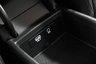 USED 2019 19 AUDI A5 2.0 SPORTBACK TFSI S LINE 5d 148 BHP 