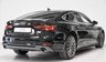 USED 2019 19 AUDI A5 2.0 SPORTBACK TFSI S LINE 5d 148 BHP 