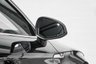 USED 2019 19 AUDI A5 2.0 SPORTBACK TFSI S LINE 5d 148 BHP 