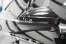 USED 2019 19 AUDI A5 2.0 SPORTBACK TFSI S LINE 5d 148 BHP 