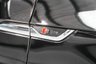 USED 2019 19 AUDI A5 2.0 SPORTBACK TFSI S LINE 5d 148 BHP 