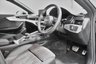USED 2019 19 AUDI A5 2.0 SPORTBACK TFSI S LINE 5d 148 BHP 