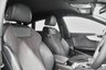 USED 2019 19 AUDI A5 2.0 SPORTBACK TFSI S LINE 5d 148 BHP 