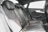 USED 2019 19 AUDI A5 2.0 SPORTBACK TFSI S LINE 5d 148 BHP 