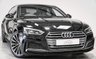 USED 2019 19 AUDI A5 2.0 SPORTBACK TFSI S LINE 5d 148 BHP 
