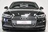 USED 2019 19 AUDI A5 2.0 SPORTBACK TFSI S LINE 5d 148 BHP 