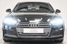 USED 2019 19 AUDI A5 2.0 SPORTBACK TFSI S LINE 5d 148 BHP 